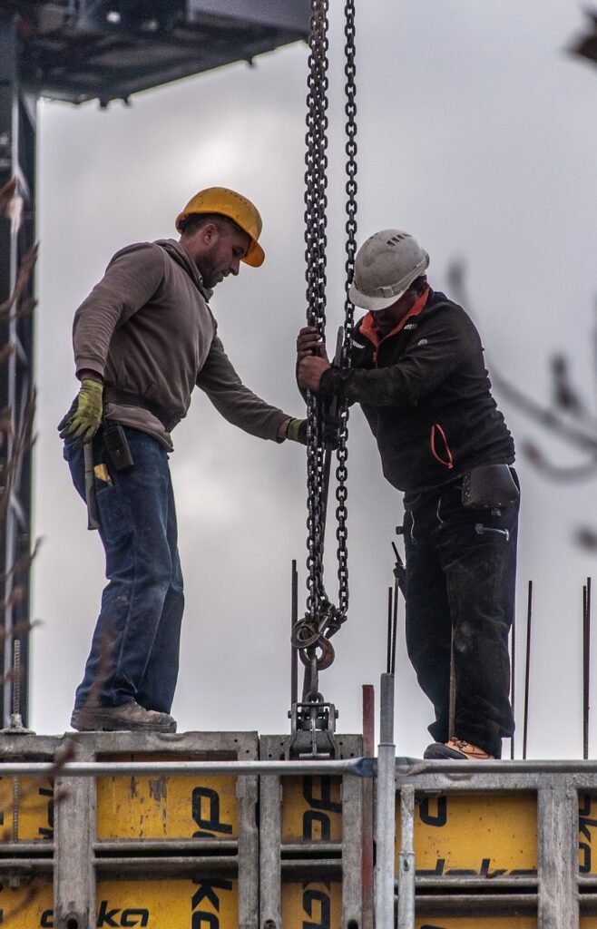 workers, construction site, building-7571844.jpg