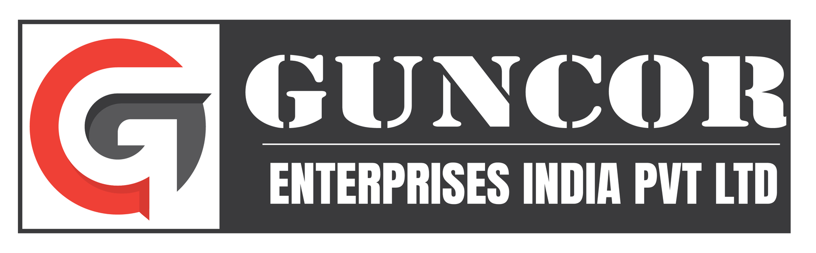 Guncor Enterprises