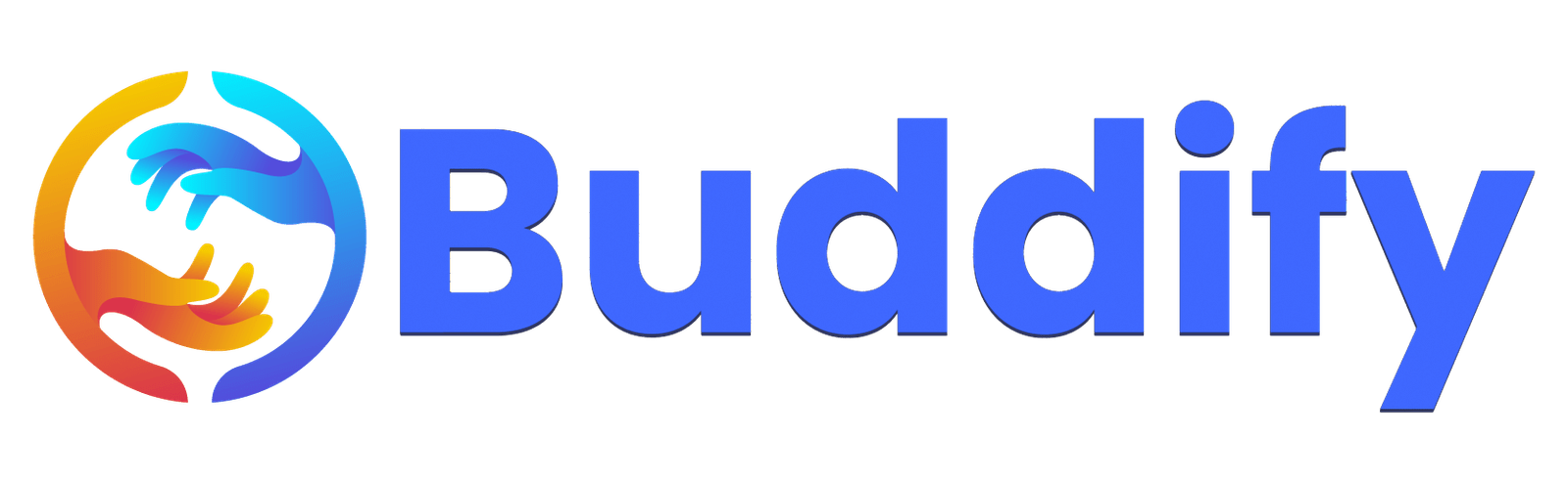 Buddify